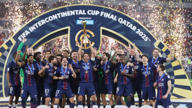 罗马诺：曼城计划让罗德里成为队内第二高薪，以防皇马挖角（罗马诺：为防皇马挖角，曼城拟将罗德里升至队内第二高薪）