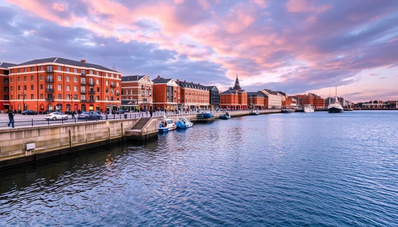 廖均健：老板苦苦支撑，从未责怪我们；希望大家释怀吧（廖均健：老板一直在扛，从未怪罪我们，盼大家释怀）