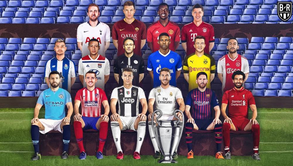 国少vs孟加拉国U17：万项、邝兆镭首发，赵松源替补（国少战孟加拉U17：万项、邝兆镭入首发，赵松源替补）