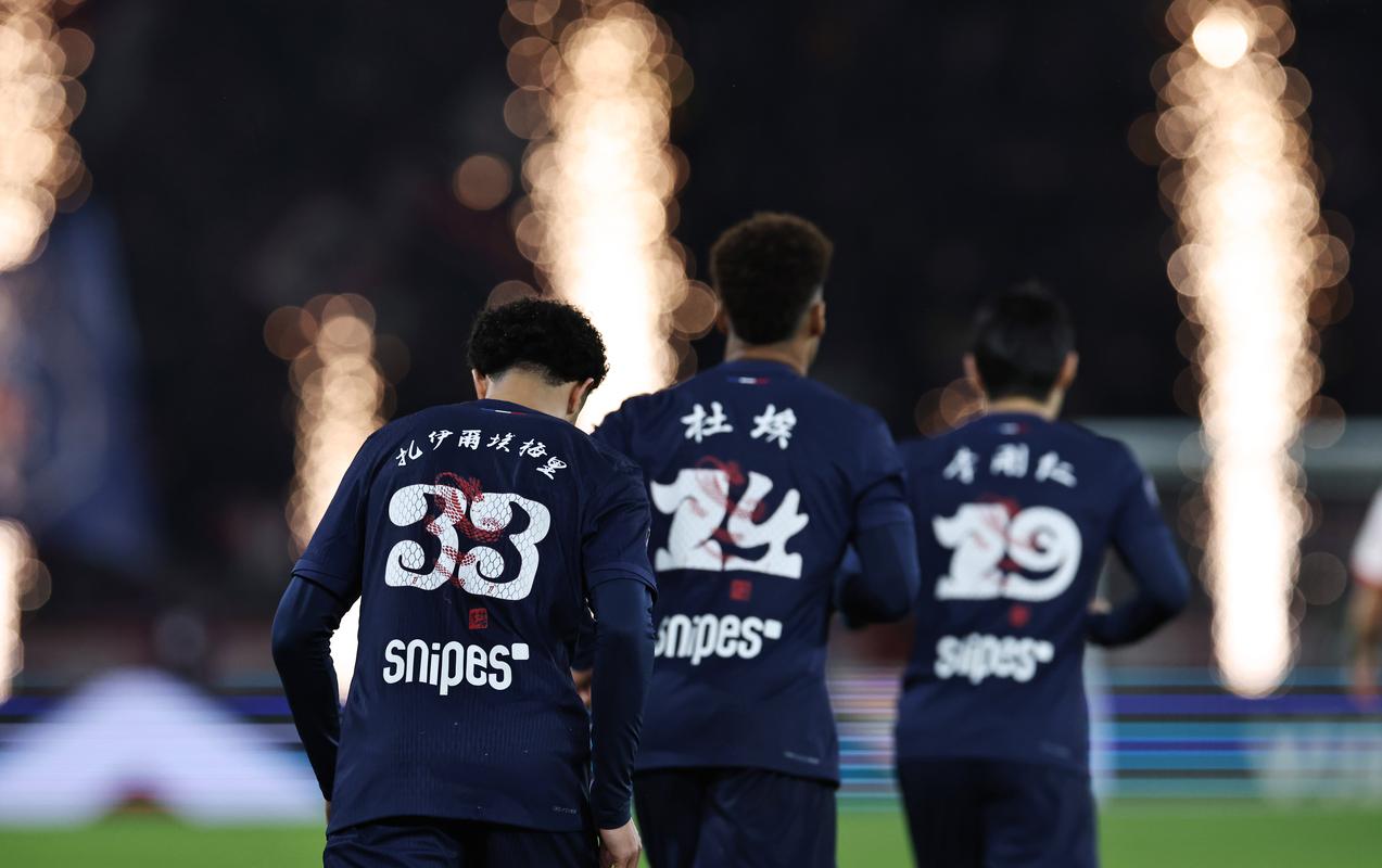 中足联公布俱乐部转让规定：双方不得存在与行业内逾期债务（中足联发布俱乐部转让新规：交易双方不得有行业内逾期债务）