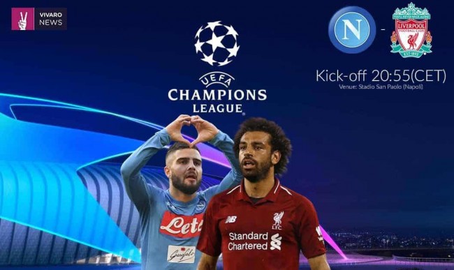 阿森纳0-1热刺，萨尔超远吊射制胜，哲凯赖什首秀，里沙利松失良机（热刺1-0阿森纳：萨尔中场吊射制胜，哲凯赖什上演首秀，里沙利松浪费良机）