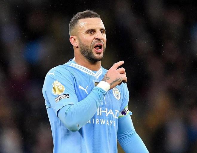 这是他职业生涯最重要的一场比赛（他职业生涯最关键的一役）