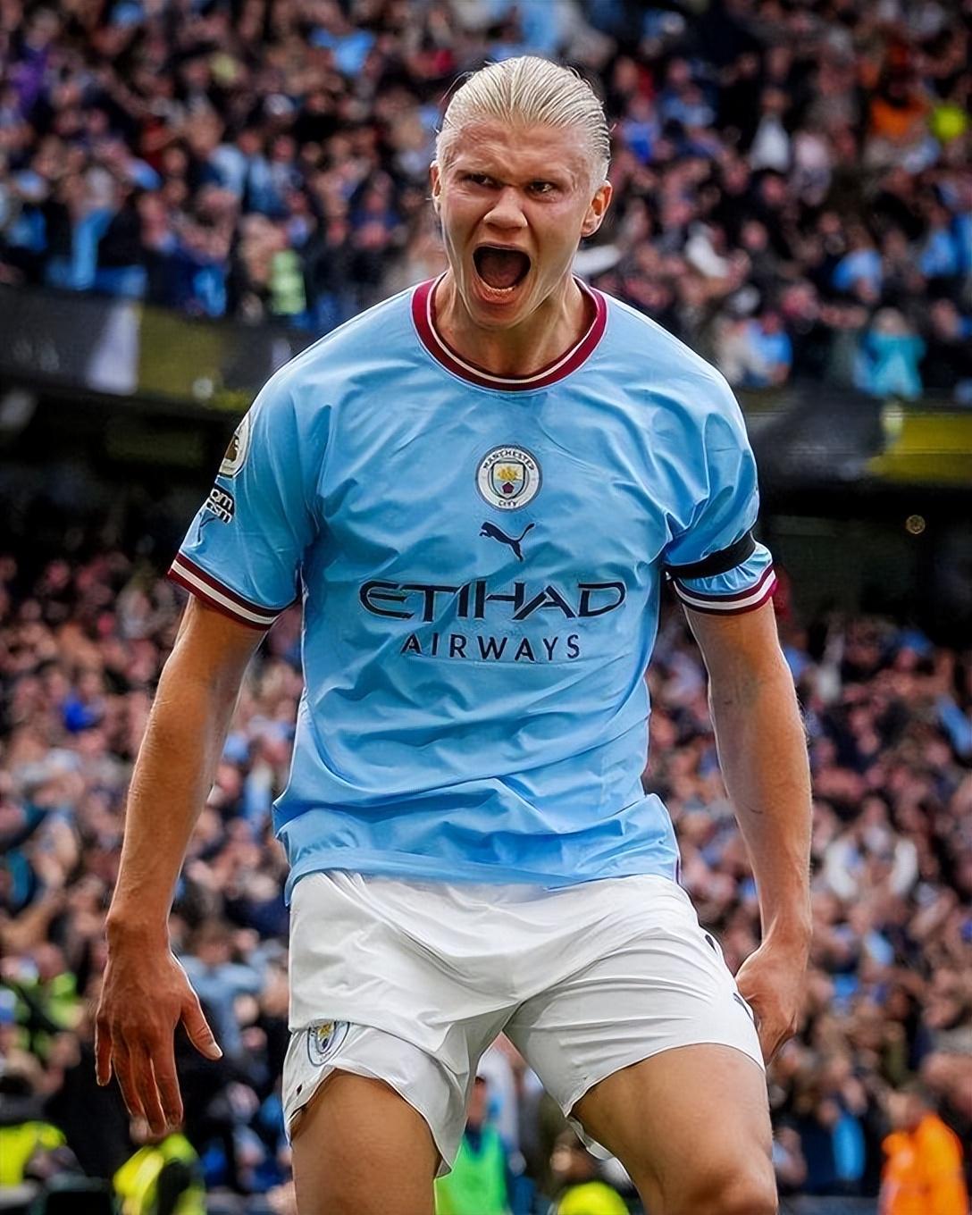 意媒：小法以后留在意甲可能性不大，大概率会前往巴萨或曼城（意媒称：小法留在意甲希望渺茫，或转投巴萨或曼城）