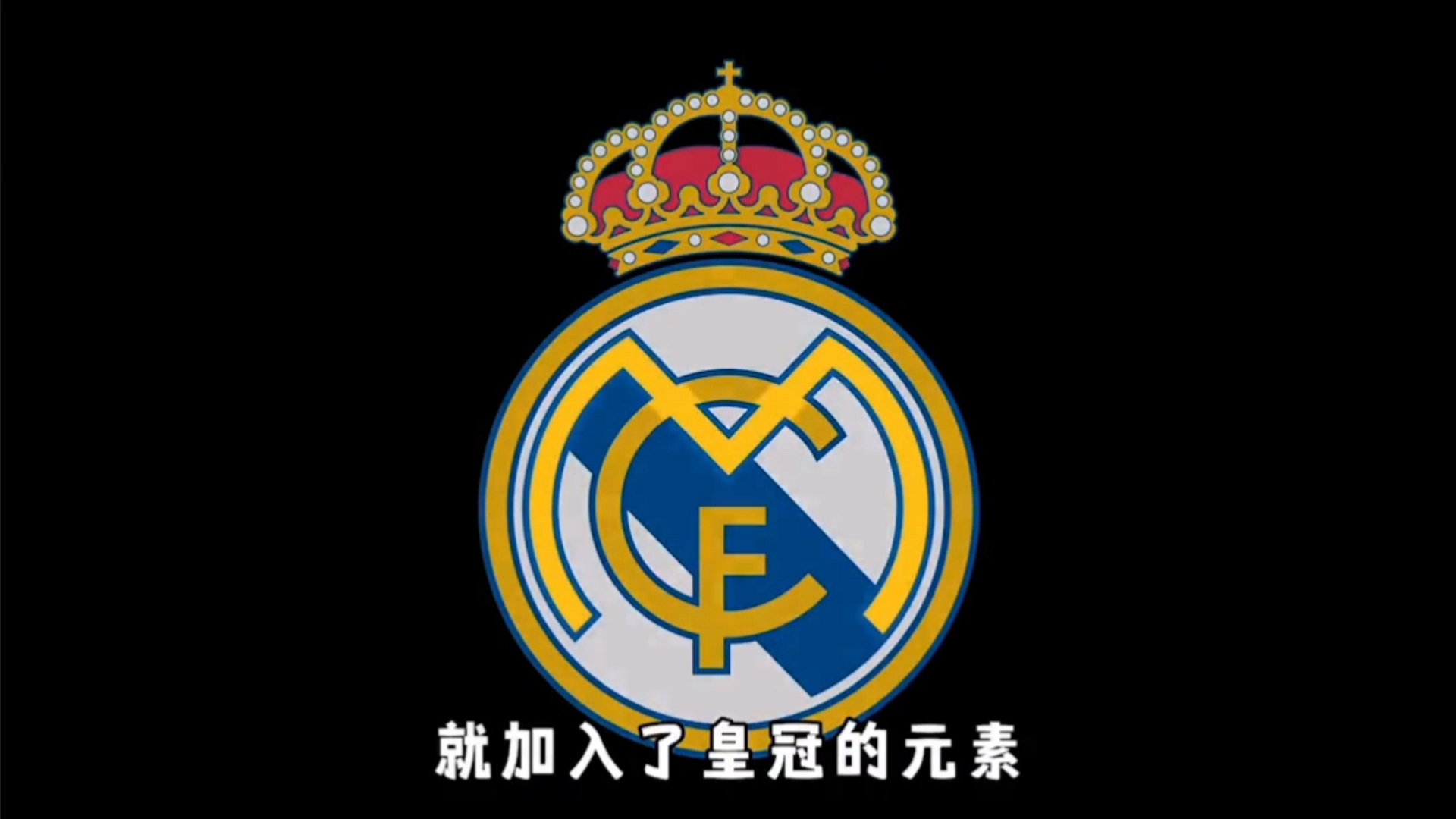 索默：我会弹吉他和钢琴；退役后我应该不当教练，压力太大了（索默谈退役规划：会吉他和钢琴，不当教练，压力太大）