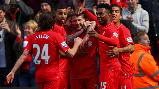 曼晚：罗德里出战成疑，斯通斯有望本轮对阵森林回归（曼晚：罗德里出场存疑，斯通斯或在本轮战森林复出）