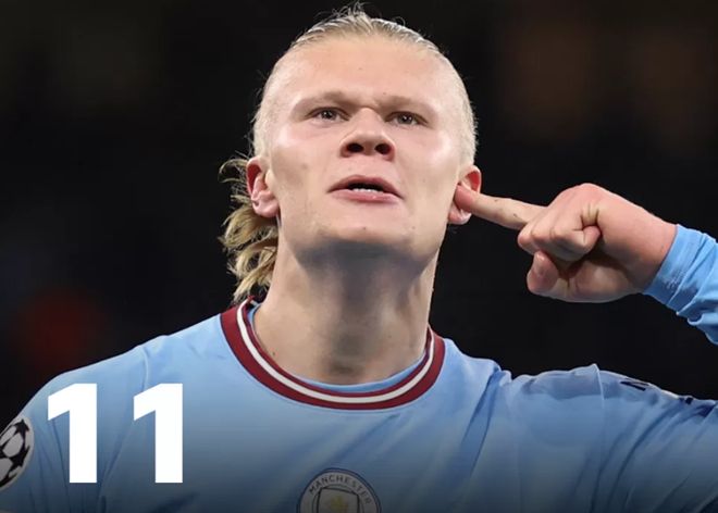 卡拉格：我们刚看到了赛季最佳比赛，这是英超世界第一的原因（卡拉格：这场比赛堪称本季最佳，也证明英超为何称霸世界）