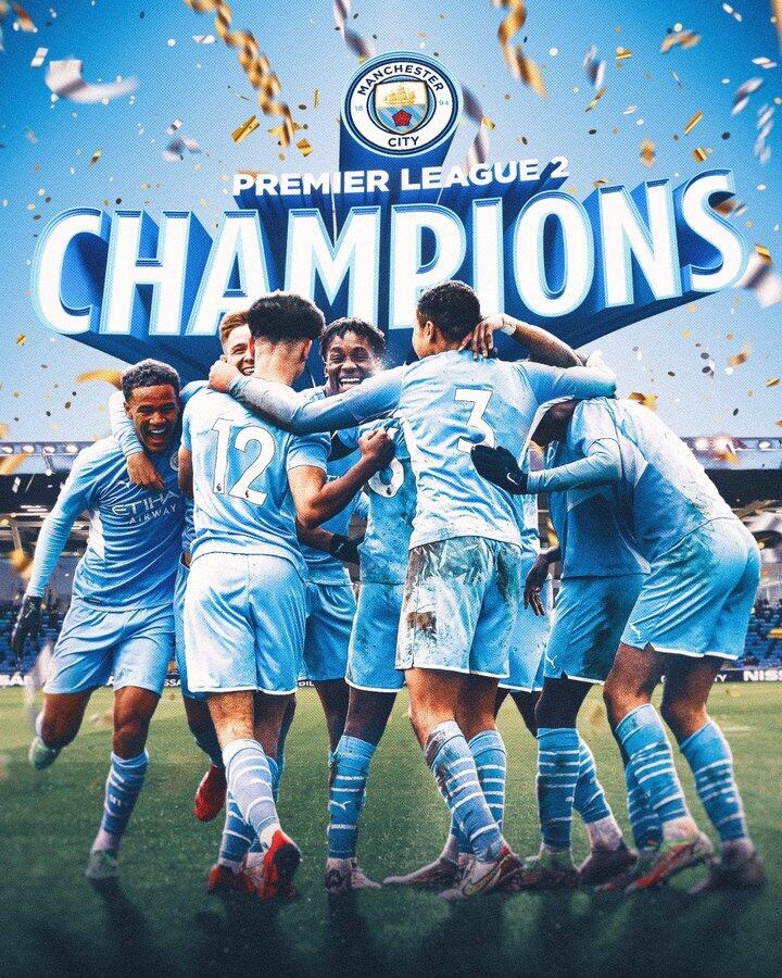 切尔西队史引进U20球员转会费排行榜：拉维亚6210万欧第一（切尔西队史U20引援转会费榜：拉维亚以6210万欧登顶）