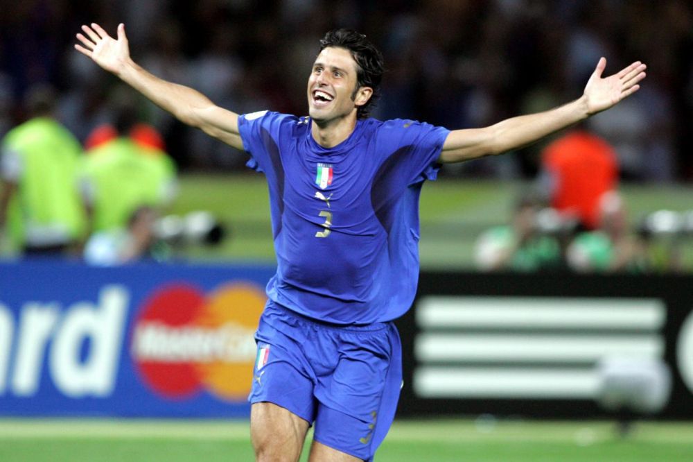 奥尔莫：来巴萨后我遇到了很多问题，一直在改进看不见的方面（奥尔莫：加盟巴萨后挑战不断，我一直在打磨外界看不见的细节）