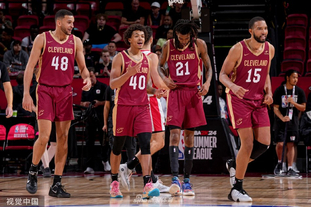 18岁前锋杰西-德里告别水晶宫，罗马诺：他已正式加盟切尔西（罗马诺：18岁前锋杰西-德里离开水晶宫，正式加盟切尔西）