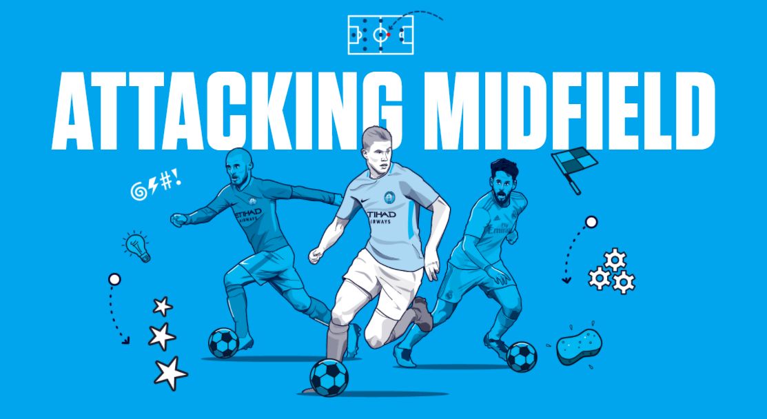 王燊超：只要我还能跑得动，还能做出贡献，我就会奉献出全部（王燊超：只要跑得动、帮得上，我就会全力以赴）