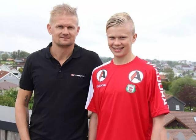 回应被说“老女人”“突破难”，吴艳妮：你们明年等着打脸（回应“年龄质疑”“难突破”说法，吴艳妮放话：明年等着看我打脸）