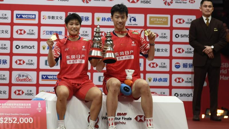 埃及主帅：萨拉赫是一名顶级球员，他将与埃及国家队创造历史（埃及主帅盛赞萨拉赫：顶级球星，将携手国家队书写历史）