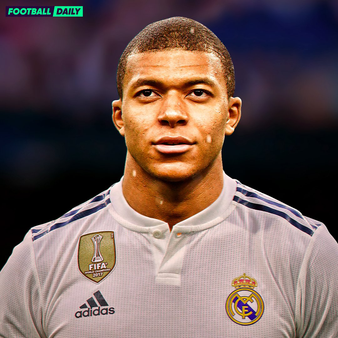 强势反弹！尤文近7场比赛赢下6场，本赛季前16场合计仅取5胜（尤文强势回暖：近7战6胜，赛季前16场仅5胜）