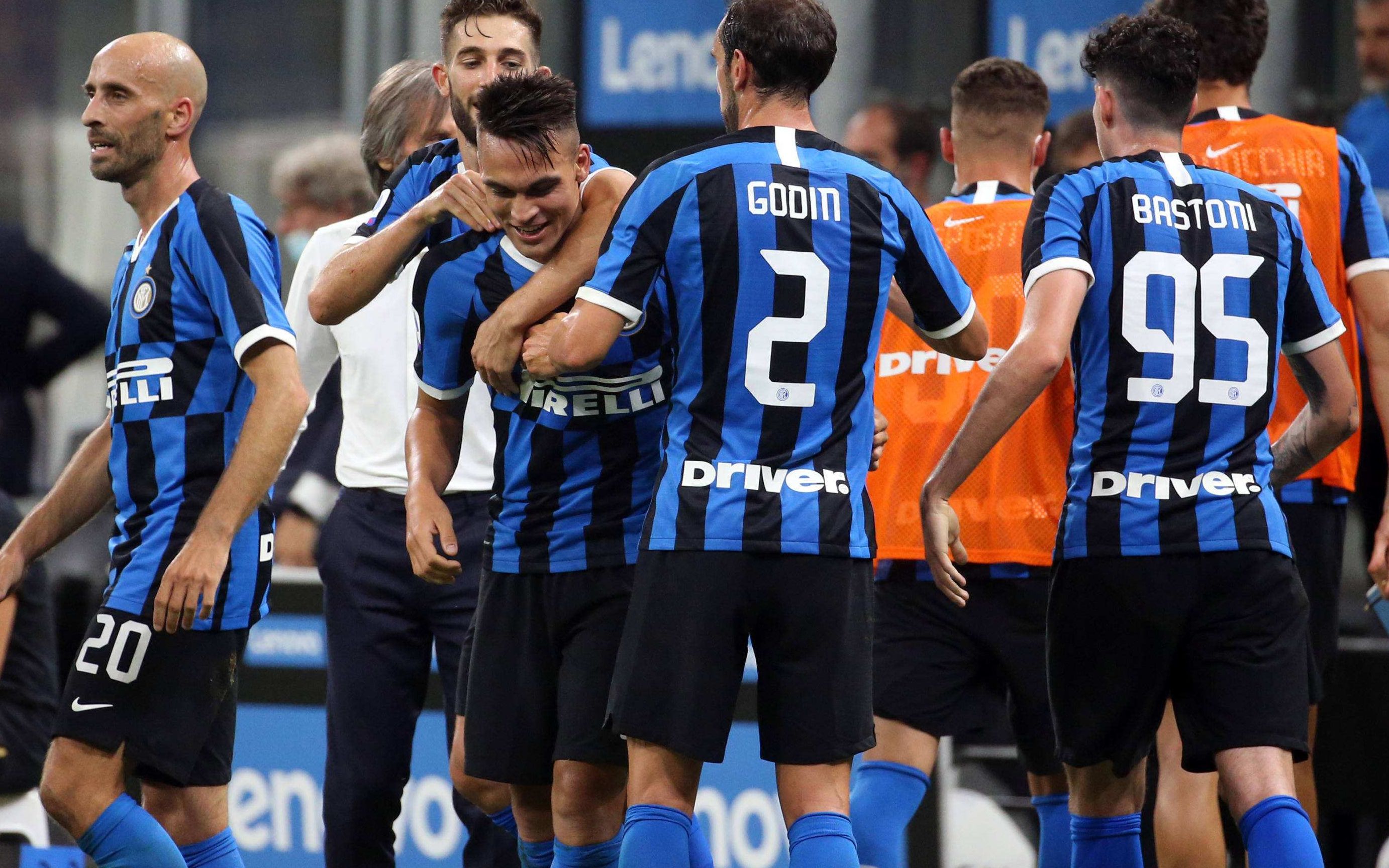 记者：结束全运征程后，刘诚宇和杨皓宇马不停蹄参加熊猫杯（记者：刘诚宇、杨皓宇全运会收官后火速征战熊猫杯）