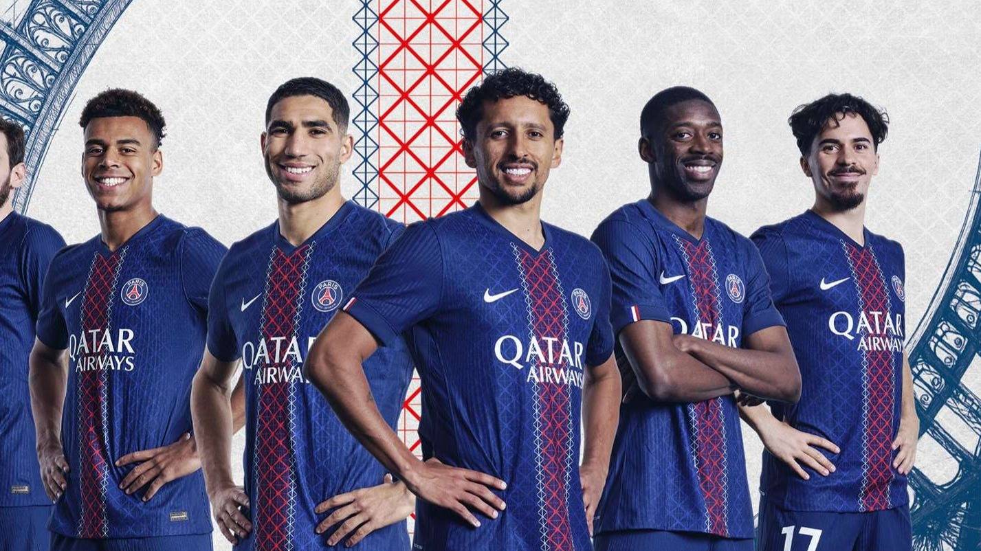 半场战报：国安2-0梅州，法比奥梅开二度（半场：国安2-0领先梅州，法比奥双响）