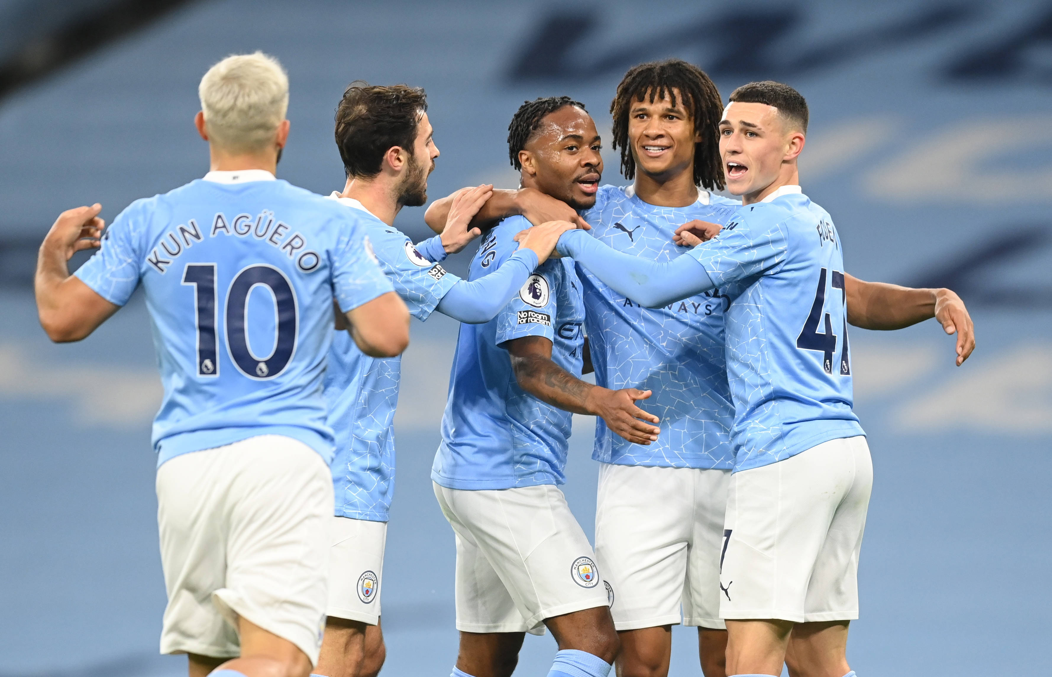 最后时刻替补登场，阿方索时隔262天伤愈复出（伤停262天后，阿方索终场前替补复出）