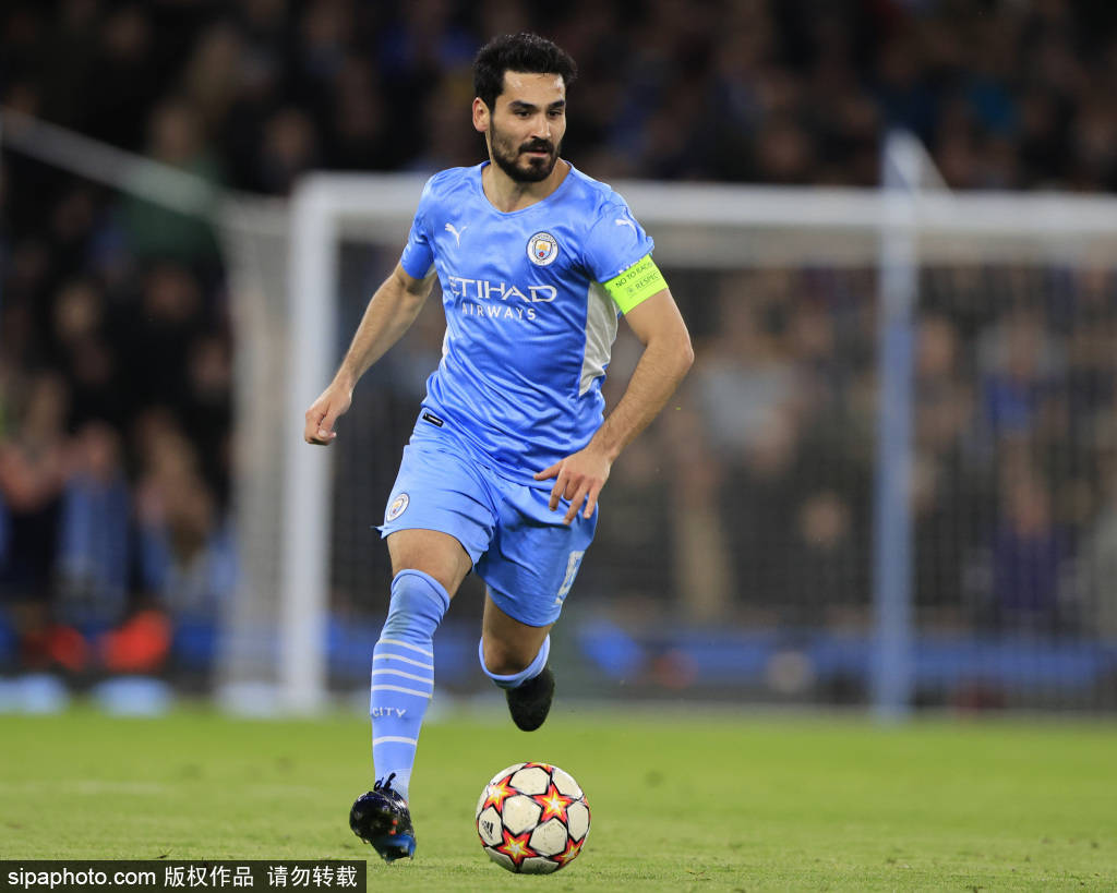 美记：勇士唯一愿意用追梦去交易的球员只有字母哥（美媒称：勇士愿用追梦换的唯一目标是字母哥）