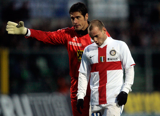 NBA交易市场动态：湖人完成外援引进,（NBA交易快讯：湖人敲定外援加盟）