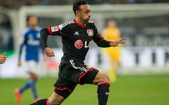 电讯报：马尔科将于今年年底离开红牛F1车队（电讯报称马尔科将于年末告别红牛F1车队）