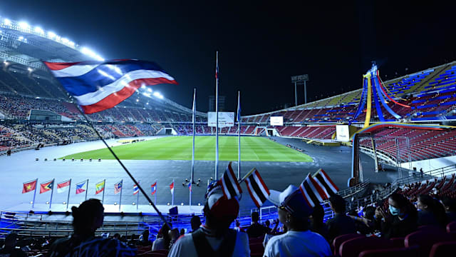 ShowMaker：DK像我的家一样，明年我们必须参加世界赛（ShowMaker：DK是我的归宿，明年我们一定要打进世界赛）