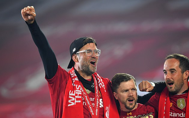 凯拉特主帅：圣西罗是一座传奇球场，我从未想过会在这踢国米（凯拉特主帅直言：圣西罗堪称传奇，没想到能在此挑战国米）