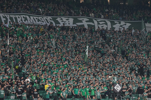 莱比锡梯队经理：中国有很多不错的球员；中国足球需要巨星（莱比锡青训主管：中国优秀球员不少，国足仍缺扛旗巨星）