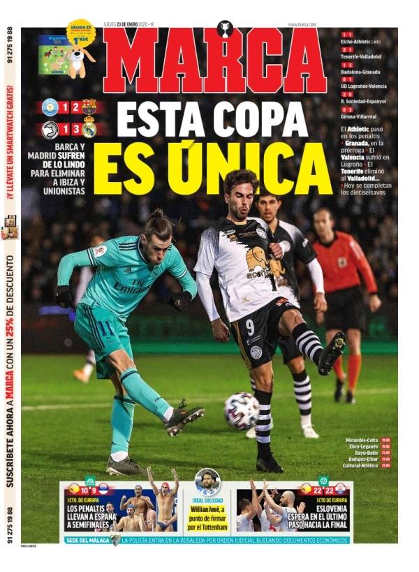 安浩鸣点评中国男排世锦赛表现，找到与世界强队差距（安浩鸣评析中国男排世锦赛：看清与世界豪强的差距）