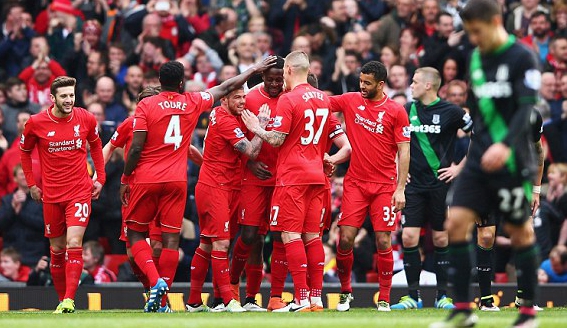 加斯佩里尼：对冬窗没有太多期待；我们在强强对话中表现不佳（加斯佩里尼：冬窗不抱太大希望；强强对话表现不理想）