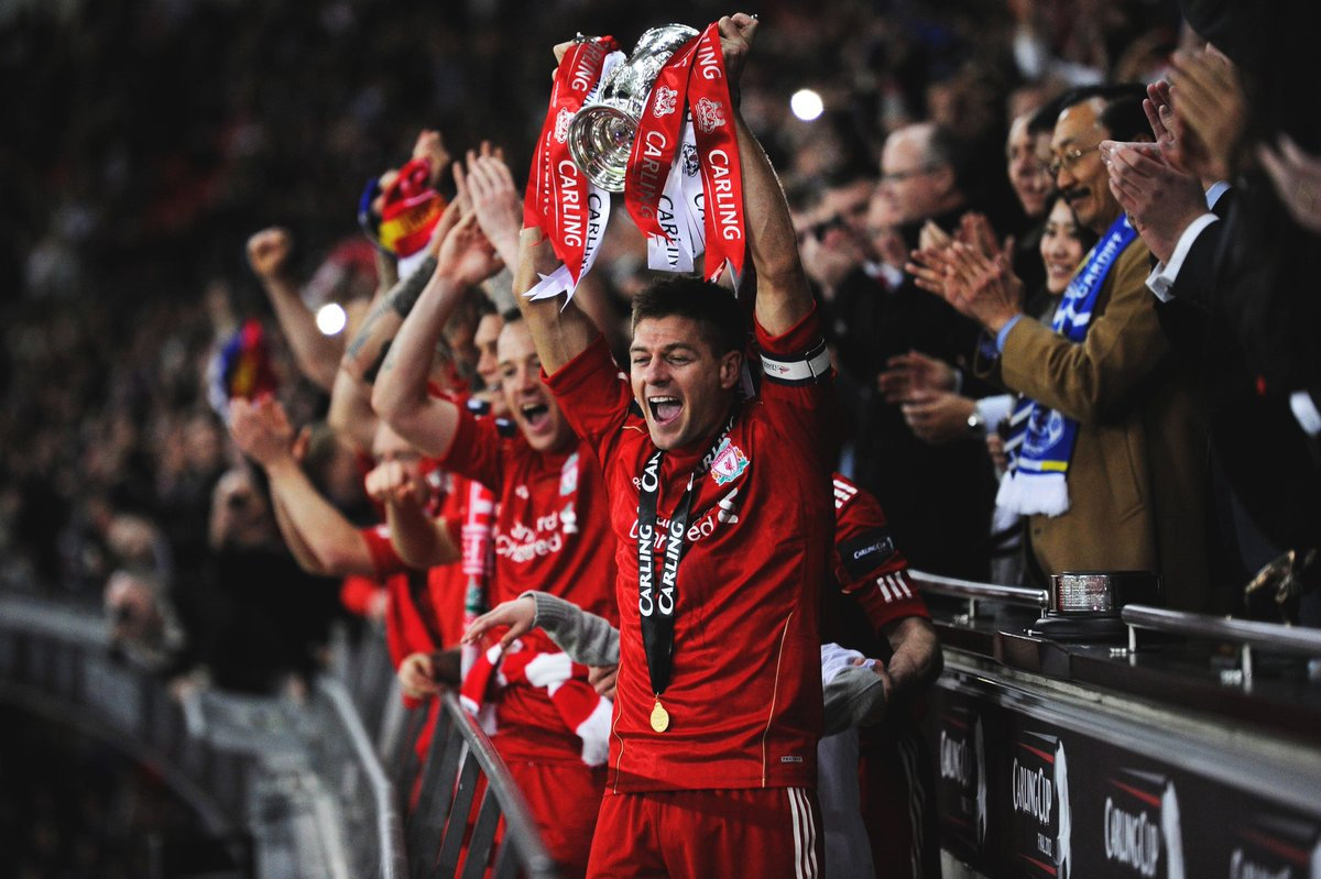 汉堡vs斯图加特：洛孔加、卢卡-武什科维奇首发，努贝尔、达希勒出战（汉堡迎战斯图加特：洛孔加、卢卡-武什科维奇首发，努贝尔、达希勒登场）