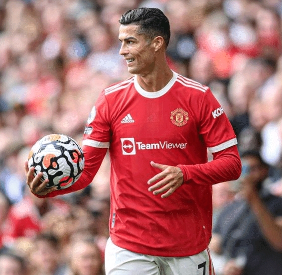 西甲第16轮今晚开打，比分全预测，皇马和巴萨获胜无忧（西甲第16轮今夜打响：比分全盘预测，皇马巴萨胜券在握）