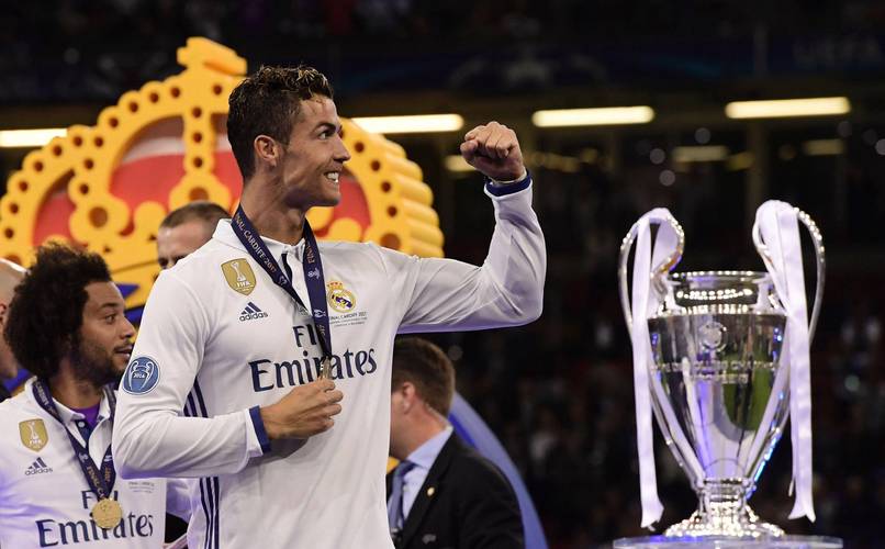 NBA球员伤病名单更新，影响球队战绩（NBA伤停名单最新变动，左右球队战绩走势）