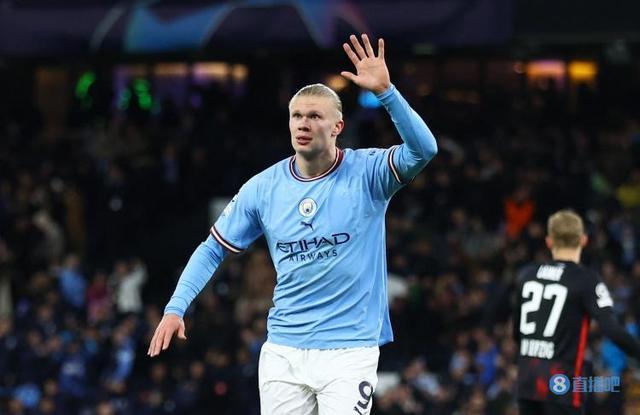 邮报：水晶宫和富勒姆关注沃特福德边锋瓦塔，标价约2000万镑（每日邮报：水晶宫与富勒姆有意引进沃特福德边锋瓦塔，身价约2000万英镑）