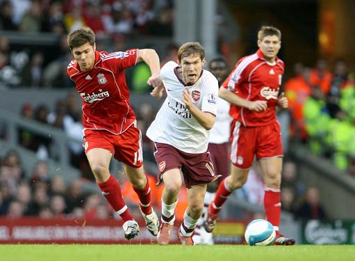 亚洲球队世界杯签表：韩国避开传统豪门 沙特踢西班牙（世界杯抽签：亚洲军团签运出炉，韩国避开豪强，沙特碰西班牙）