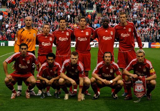 佩工：建议足球比赛使用后场违例规则，球过中线不能回传（佩工建议足球引入后场违例：过半场不得回传）