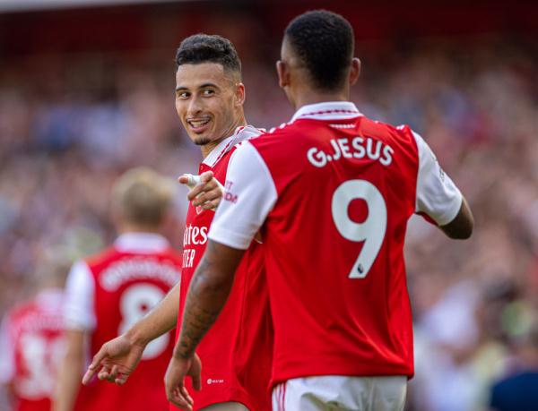 豪取5连胜！混团世界杯国乒8-0战胜韩国队（混团世界杯：国乒8-0横扫韩国，豪夺五连胜）