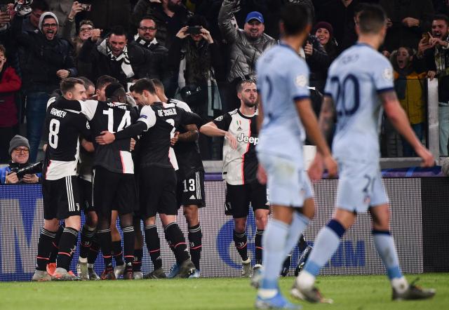 恰20：对阵西班牙我们会评估黄牌的问题，避免附加赛停赛风险（恰20：战西班牙将排查黄牌隐患，力避附加赛停赛）