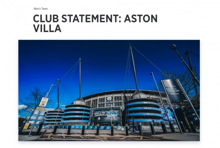 30号再续，弗林蓬社媒展示利物浦新赛季球衣（30号继续沿用，弗林蓬社媒晒利物浦新赛季球衣）