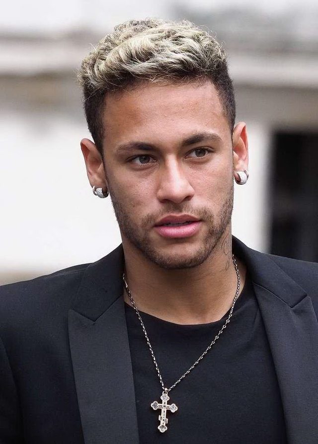 U17队长李钧鹏：晋级很开心，回去后好好练球，希望能进世少赛（U17队长李钧鹏：晋级喜悦 归队加练 目标世少赛）