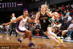 官方：约旦裁判组执法申花客战柔佛，马哈德迈赫担任主裁（官方：申花客战柔佛由约旦裁判组吹罚，马哈德·迈赫执主哨）