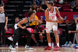 斯基拉：卡洛斯-奥古斯托即将与国米涨薪续约至2030年（斯基拉：卡洛斯-奥古斯托将与国米续约至2030年，薪资提升）