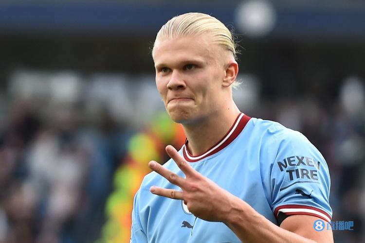 U22国足本期名单与熊猫杯名单对比：刘诚宇、汪士钦落选（U22国足本期名单对比熊猫杯：刘诚宇、汪士钦未入选）