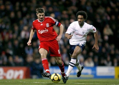 粤媒：今年省港杯首回合12月28日举行，次回合1月3日举行（粤媒：本季省港杯首回合12月28日打响，次回合1月3日再战）