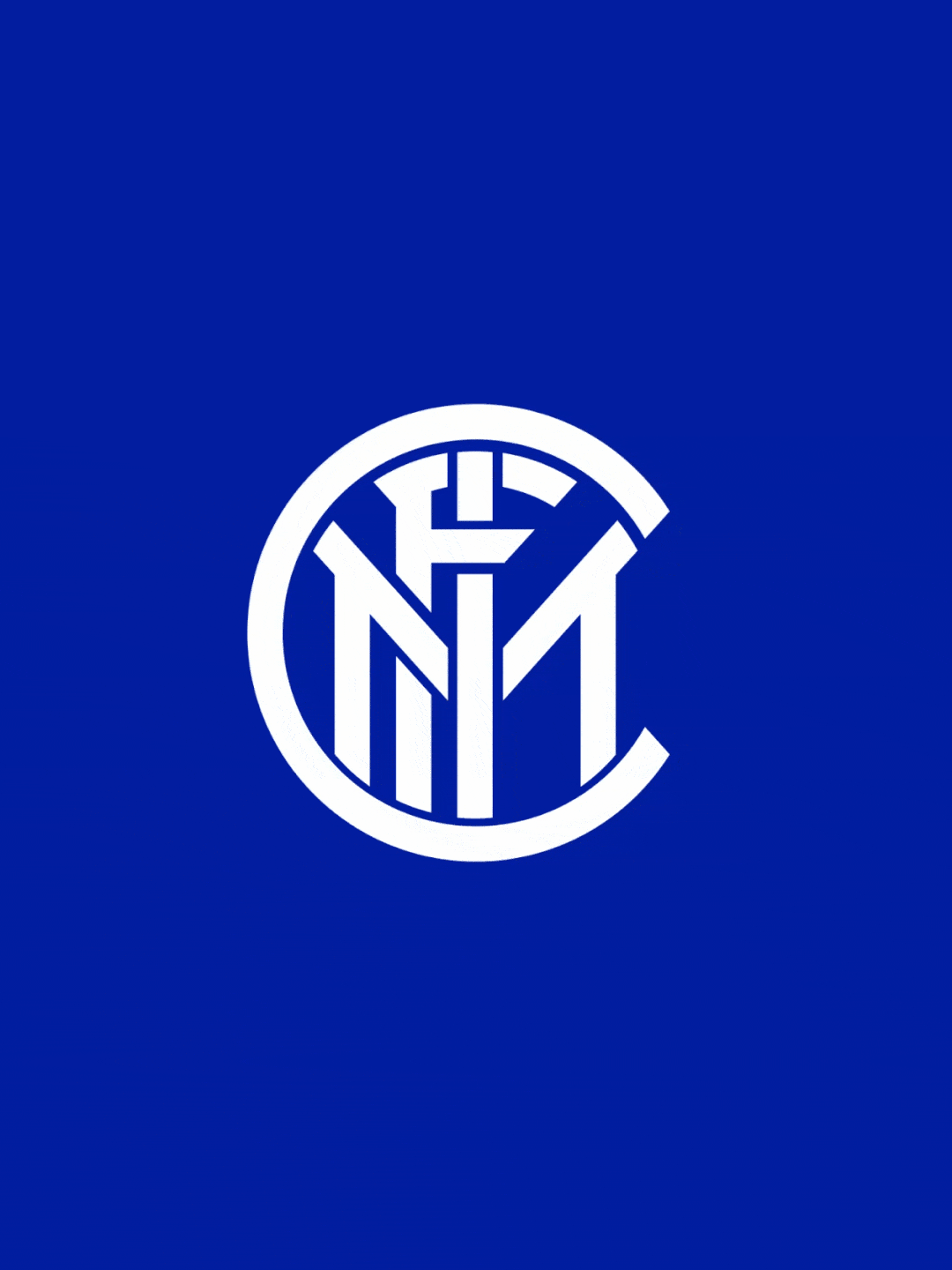 防巴