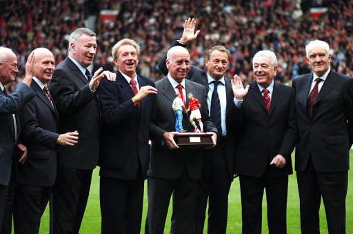 官方：齐达内之子卢卡内收肌受伤，已离开阿尔及利亚队训练营（阿尔及利亚队官宣：卢卡·齐达内内收肌受伤，已退出本期训练营）