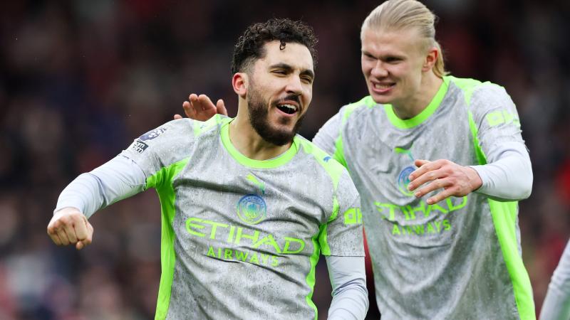 兰代尔26分10板2助 NBA灰熊115-125掘金 贾马尔-穆雷29分（穆雷29分掘金125-115力擒灰熊，兰代尔砍下26分10板2助）