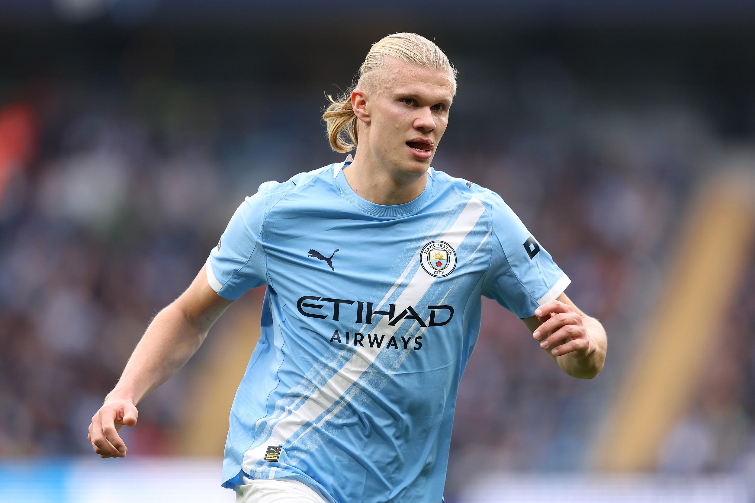 越南速度打法极具冲击力（越南快节奏打法冲击力十足）