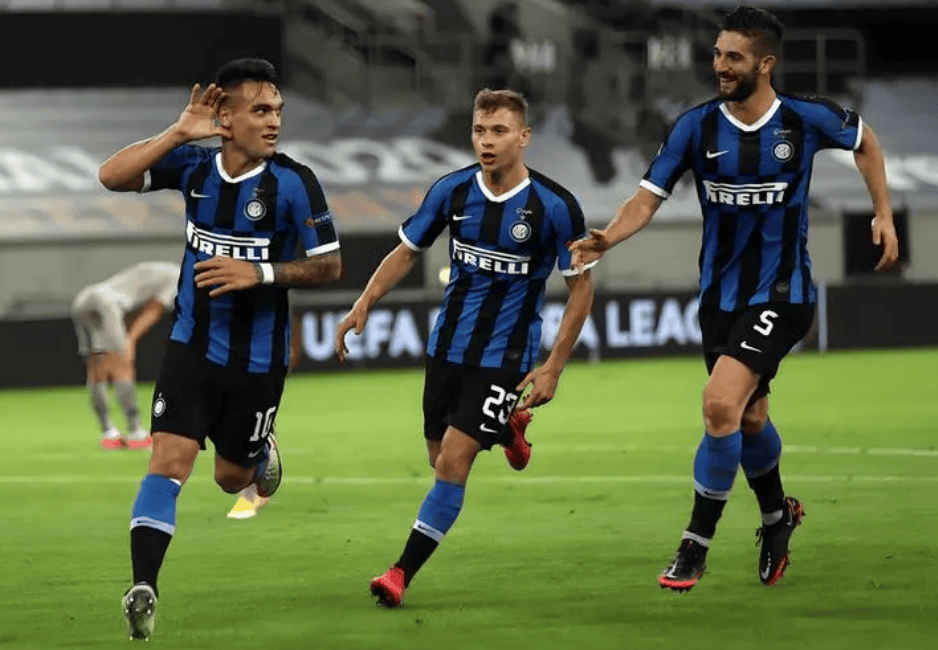 拜仁3-1逆转葡体，格纳布里传射、卡尔、塔破门，基米希乌龙（拜仁3-1逆转葡体：格纳布里一传一射，卡尔与塔建功，基米希自摆乌龙）