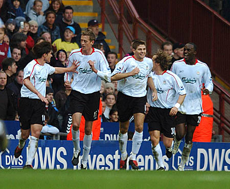 U22国足参加熊猫杯大名单：王钰栋、蒯纪闻在列，王博豪入选（熊猫杯U22国足参赛名单公布：王钰栋、蒯纪闻在列，王博豪上榜）