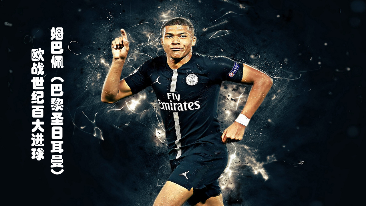 篮球NBA官方公布最新技术犯规数（NBA官方发布最新技术犯规统计）