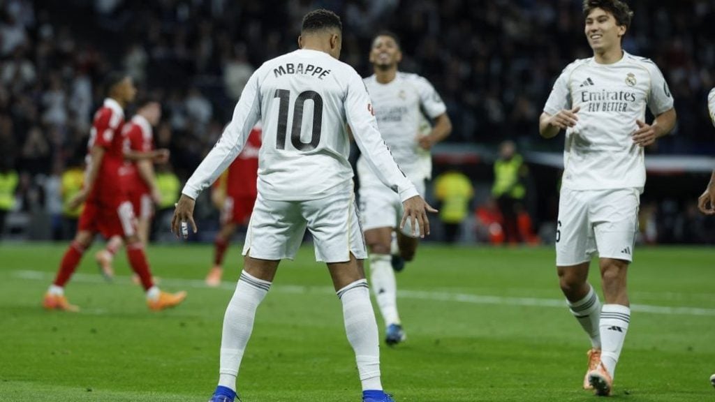 最死亡小组：阿根廷碰世界杯第四 再加冤家挪威意大利（阿根廷落入死亡之组：同组还有世界杯第四名与宿敌挪威、意大利）